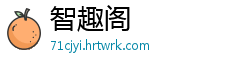 智趣阁